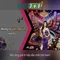 Slot365: Đánh giá nền tảng chơi slot trực tuyến uy tín và giải trí