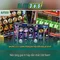 Slot365 - Tổng quan về nền tảng trò chơi xèng trực tuyến