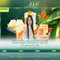 Slot365: Trải nghiệm khe xèng trực tuyến tuyệt vời