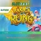 Slot365 - Trải nghiệm chơi slot trực tuyến hàng đầu
