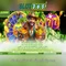 Slot365 là nền game casino online phổ biến tại Việt Nam – đánh giá và trải nghiệm