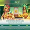 Slot365: Nền tảng slot trực tuyến hàng đầu cho game thủ