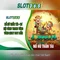 Slot365 - Đánh giá và trải nghiệm chơi slot trực tuyến an toàn