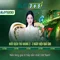 Slot365: Tổng quan và đánh giá về nền tảng chơi slot