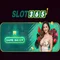 hoki slot365 – Trải nghiệm đỉnh cao và giá trị
