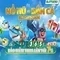 Slot365 – Trải nghiệm xèng trực tuyến đáng tin cậy