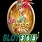 Slot365 - Trải nghiệm đỉnh cao với slot365 tải và vip