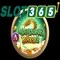 slot365 app – Trải nghiệm và hướng dẫn Slot365