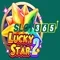 Slot365 — Nền tảng trò chơi máy xèng trực tuyến