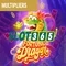 Slot365: Đánh giá nền tảng trò chơi xèng trực tuyến