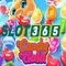 Slot365 nổ hũ – Trải nghiệm đỉnh cao và ưu đãi Slot365