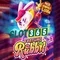 Slot365: Nen tang choi slot truc tuyen an toan va giai tri