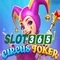 slot365. – Tổng quan và trải nghiệm slot365.