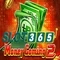 game bài Slot365 – Trải nghiệm đỉnh cao và tiện ích trực tuyến