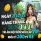 Slot365: Nen tang choi quay so truc tuyen
