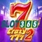 Slot365: Khám phá thế giới slot trực tuyến đầy màu sắc