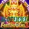 Slot365: Đánh giá tổng quan về nền tảng casino trực tuyến nổi bật