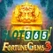 Slot365 – Nền tảng slot trực tuyến đáng tin cậy tại Việt Nam