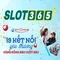 Slot365: Đánh giá và khám phá nền công nghiệp trò chơi slots trực tuyến