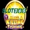 Slot365: Trải nghiệm casino trực tuyến đỉnh cao tại Việt Nam