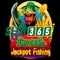 Slot365 - Trải nghiệm chơi slot trực tuyến hàng đầu