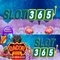 slot365 tại – Khám phá nền tảng cược trực tuyến uy tín