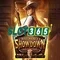 Slot365: Khám phá nền tảng chơi slot trực tuyến hàng đầu