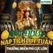 slot365 app – Trải nghiệm và hướng dẫn Slot365