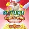 Slot365 là nền tảng slot trực tuyến phổ biến trên thị trường