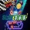 slot365 win - Trải nghiệm đỉnh cao và đánh giá thực tế