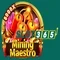 Slot365 - Trải nghiệm chơi slot tuyệt vời