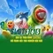 Slot365: Khám phá nền tảng casino trực tuyến độc đáo