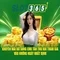 Slot365: Nơi chơi slot trực tuyến hàng đầu