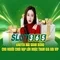 Slot365 – Cổng trò chơi xèng trực tuyến