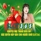 Slot365: Trải nghiệm khe xèng trực tuyến tuyệt vời