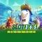 Slot365 có lừa đảo không – Đánh giá chi tiết Slot365