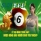 Slot365 app: Trải nghiệm casino trực tuyến đỉnh cao