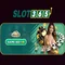 slot365. – Tổng quan và trải nghiệm slot365.
