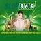 ưu đãi Slot365 – cơ hội chơi an toàn và chiến thắng đỉnh cao