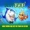 Slot365: Trải nghiệm khe xèng trực tuyến tuyệt vời