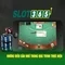 asia slot365 – Khám phá trải nghiệm và đánh giá chi tiết