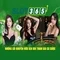 Slot365: Tổng quan về nền tảng slot phổ biến