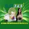 Slot365: Giới thiệu nền tảng chơi slot trực tuyến hàng đầu