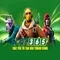 Slot365 – Tổng quan về nền tảng cá cược trực tuyến