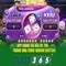 Slot365 ios – Trải nghiệm đỉnh cao casino di động an toàn
