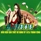 Slot365: Nền tảng máy đánh bạc trực tuyến