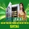 slot365 link – Kết nối Slot365 và trải nghiệm đỉnh cao