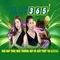 Slot365: Trải nghiệm slot trực tuyến an toàn và hấp dẫn