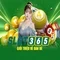 Slot365: Trải nghiệm slot trực tuyến an toàn và hấp dẫn