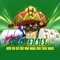 Slot365 - Tổng quan về nền tảng trò chơi xèng trực tuyến
